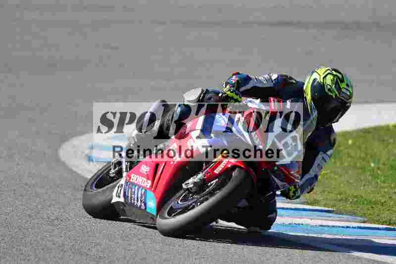/Archiv-2025/02 28.-31.01.2025 Moto Center Thun Jerez/schwarz-black/131